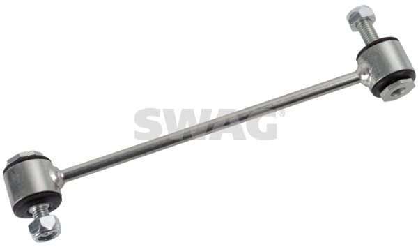 Tyč/Vzpera stabilizátora SWAG